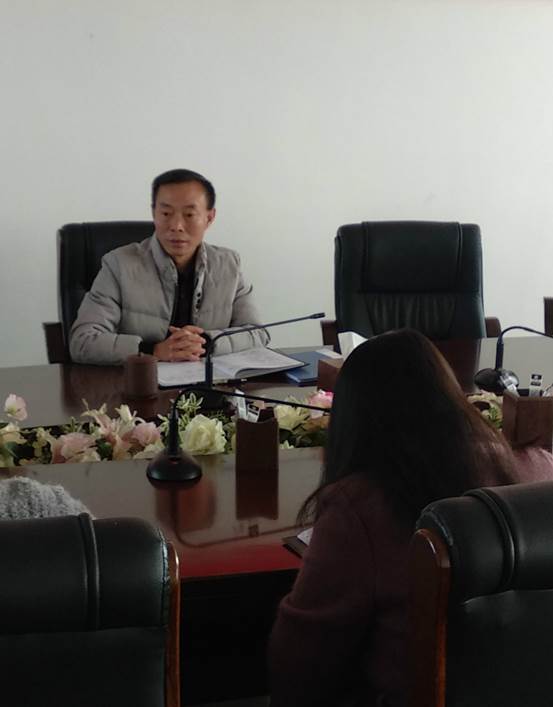 说明: C:\Users\Administrator\Desktop\IMG_20190318_103317_meitu_1.jpg