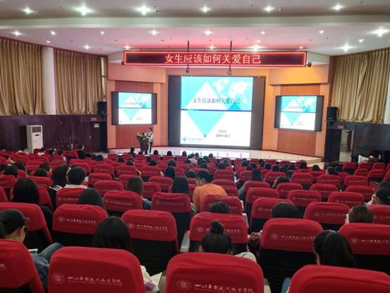 QQ图片20190411195029