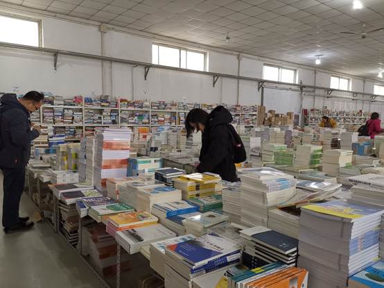 说明: E:\个人文件 杂项\2019春北京现采\2019春北京现采\IMG_20190409_090616.jpg