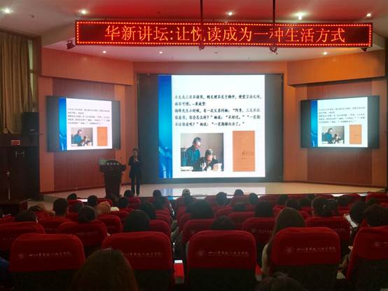 说明: IMG_9582(20190418-181020).jpg