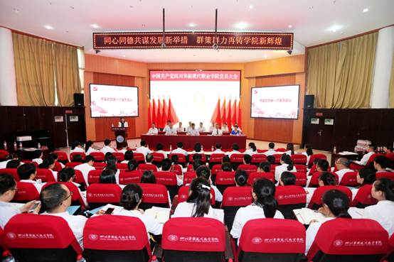 说明: IMG_5783.JPG