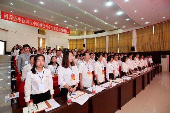 说明: IMG_5789.JPG