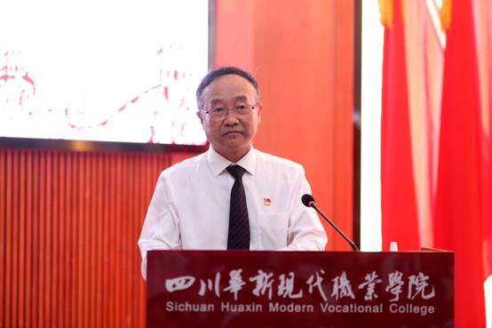 说明: IMG_6113.JPG