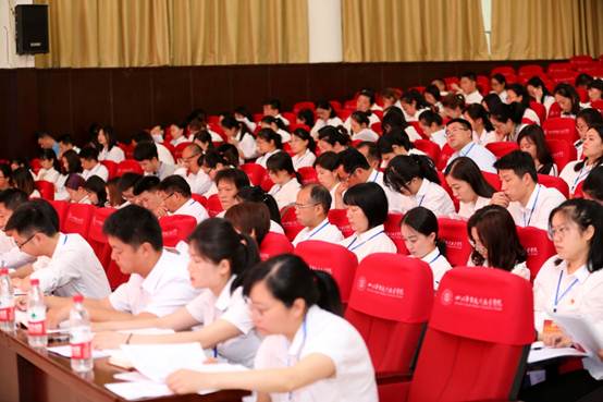 说明: IMG_5988.JPG