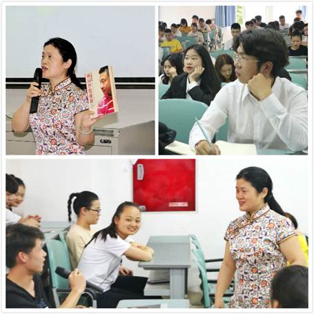 说明: C:\Documents and Settings\Administrator\桌面\未命名_meitu_0.jpg