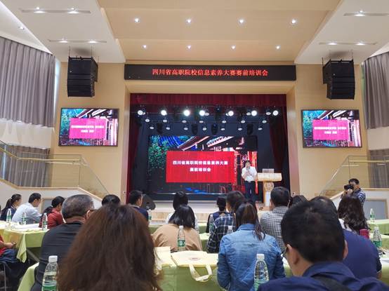 说明: D:\QQ8.2\815085107\Image\C2C\4FAA7B6B97B9C348C3995557D7C13AFE.jpg