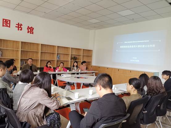 说明: E:\QQ用户文件\815085107\Image\C2C\EF3CACDFE944C9651E38B54071213C86.jpg