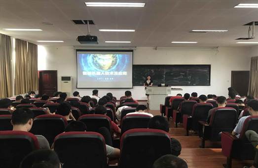 说明: TIM图片20190612144928