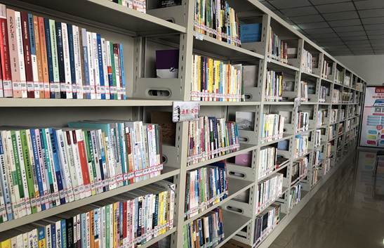 TIM图片20190612142122