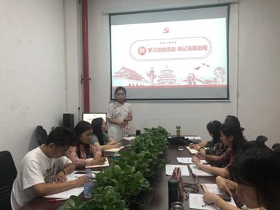 9{)I0H1O5LTLRYN%HRO5TKB