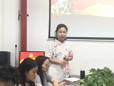 4218YZ}))L[8AT$G]``NBBT