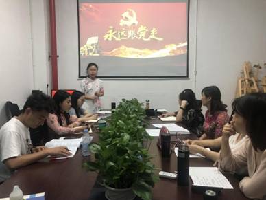 D}}6E](R8SA5JHI@O]{YRAC