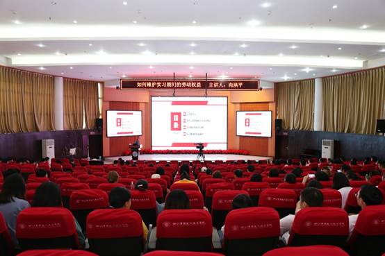 说明: C:\Users\Administrator\Desktop\IMG_2100.jpg