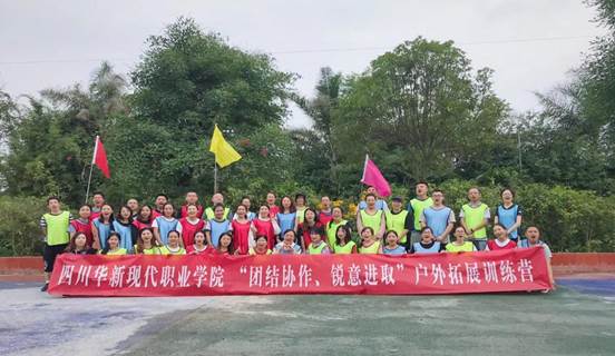 d6f29435207218e9980a75d72f0a3b41_副本