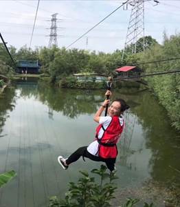 737B59B341B9FA68BC586E6BF8B435DD