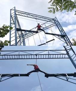 4F6AAADDE1EFBE403181ABFB12A92BBA