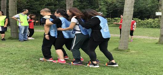 26831A0B70169EC0EBA4895787F90BB1