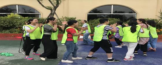 D31A438AEAD2491CB47685FB53ECFAEF