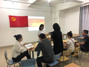 说明: C:\Users\Administrator\Documents\Tencent Files\120607479\FileRecv\01fbf9d77649fa75bda9ddbe925f422.jpg