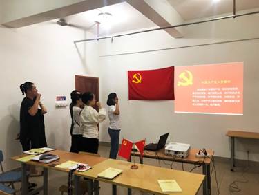 说明: C:\Users\Administrator\Documents\Tencent Files\120607479\FileRecv\2351ef301f3669053d3d93c82531c6f.jpg