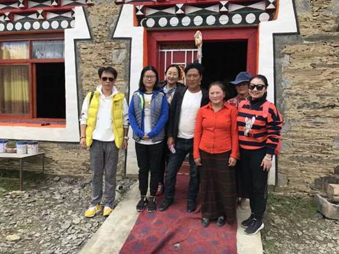 说明: C:\Users\Administrator\Desktop\QQ图片20181108121526.jpg