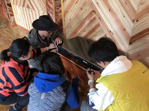 说明: C:\Users\Administrator\Desktop\QQ图片20181108121533.jpg