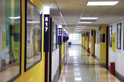 说明: C:\Users\Administrator\Documents\Tencent Files\24075205\FileRecv\IMG_0998.jpg