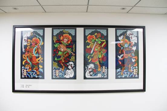 说明: C:\Users\Administrator\Documents\Tencent Files\24075205\FileRecv\IMG_0974.jpg