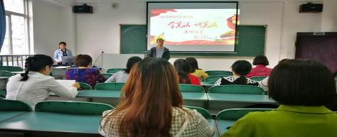 2EB675FF4410D494955DF697A42B283B