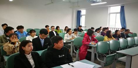 5BD7A04EEDAE8C38FE10A390EA7A9248