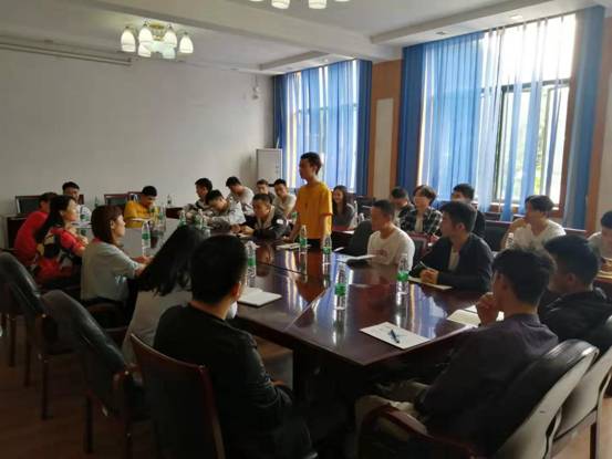 微信图片_20190905154326