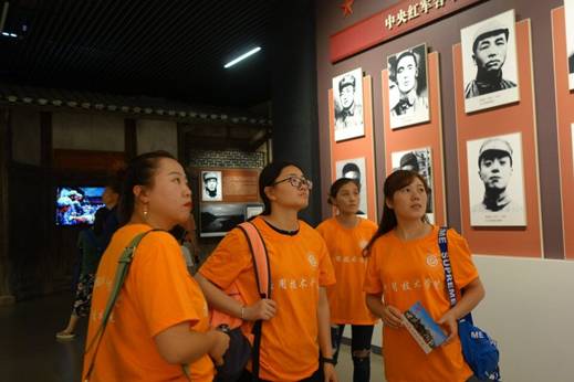 QQ图片20190826102800