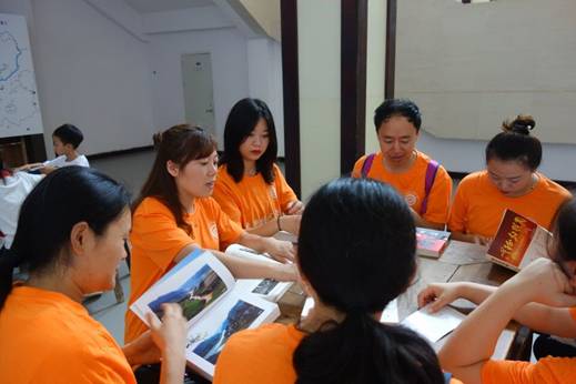 QQ图片20190826102749