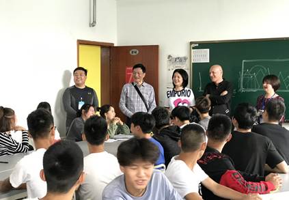 说明: C:\Users\Administrator\AppData\Roaming\Tencent\Users\82892011\QQ\WinTemp\RichOle\`{XHZS@`}7[TF6PR3GCKWRR.png