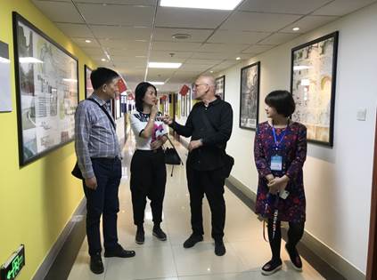 说明: C:\Users\Administrator\AppData\Roaming\Tencent\Users\82892011\QQ\WinTemp\RichOle\6))`W2KYQAQJIZG@R(Z)F4N.png