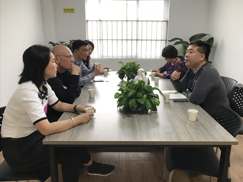 说明: C:\Users\ADMINI~1\AppData\Local\Temp\1569566878(1).png