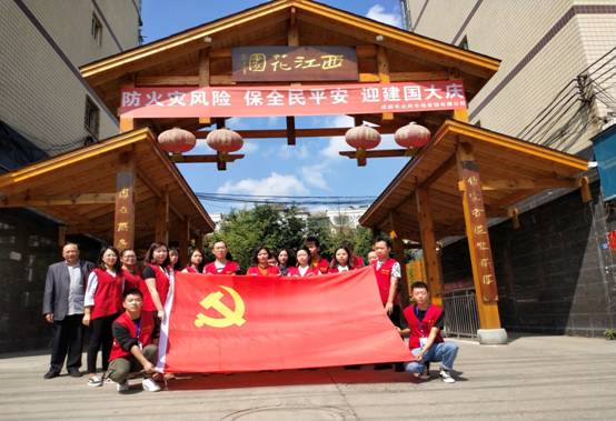 49515353BEA77CBADC58F9D3C72E9995