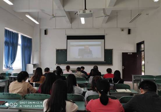 QQ图片20190926124758