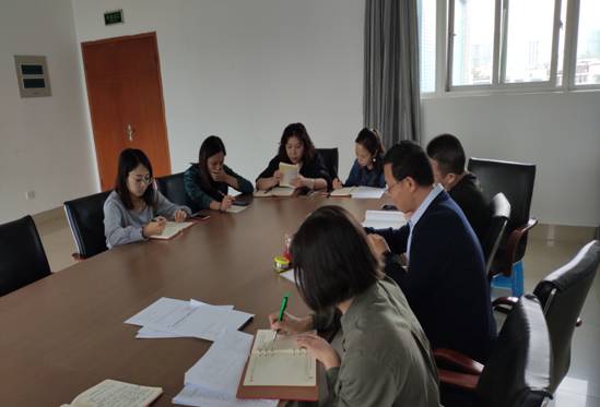 IMG_20191008_133246_1