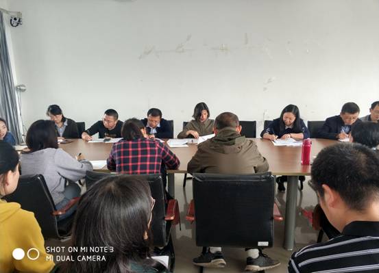 Cache_424757694f22ca62.