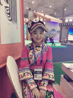 mmexport1561800083620