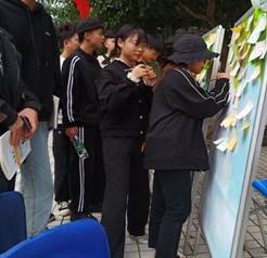 QQ图片20191012150820