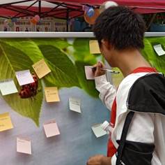 QQ图片20191012154340