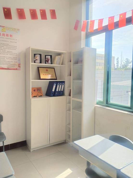 QQ图片20191016132852