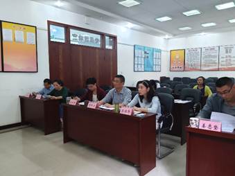 说明: C:\Users\Administrator\Desktop\IMG_8487.JPG