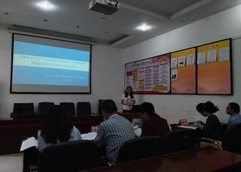 说明: C:\Users\Administrator\Desktop\IMG_8483.JPG