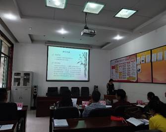 说明: C:\Users\Administrator\Desktop\IMG_8484.JPG