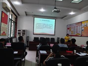 说明: C:\Users\Administrator\Desktop\IMG_8485.JPG