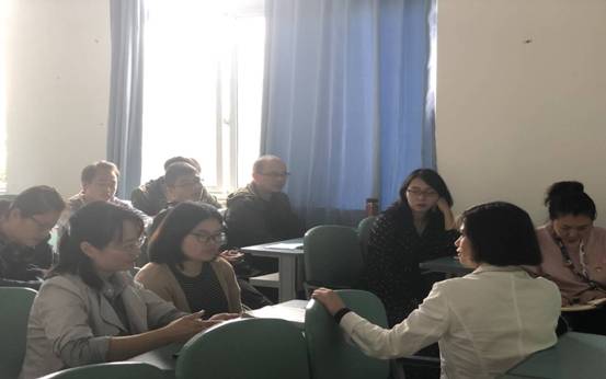 Cache_5e4113be38dd1494.