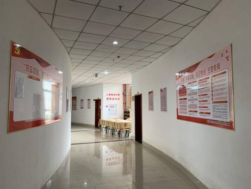 QQ图片20191014100327